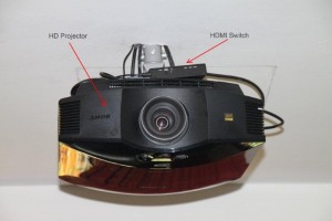 projector-hdmi-switch